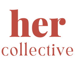 Her Collective